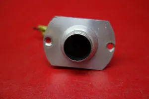 Gates Learjet Interior Swivel Light